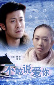 日韩美女主播在线视频一区二区三区